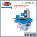 SURFACE GRINDING GRINDER machine price good SP2510